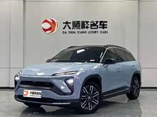 ε��ES6 2019�� 430KM �׷������