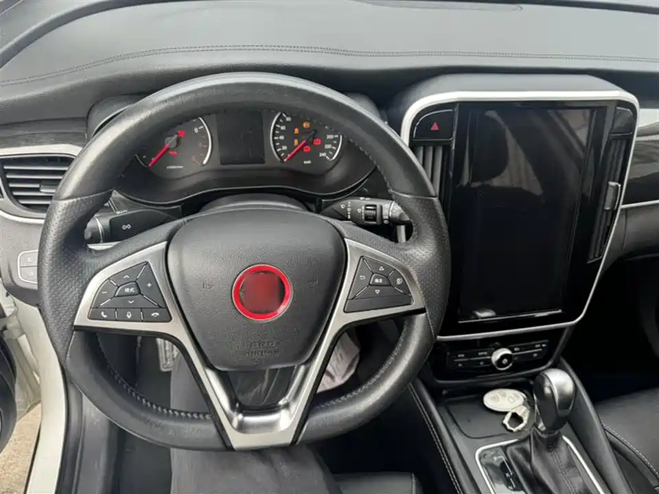 BYD Song MAX BYD Song MAX