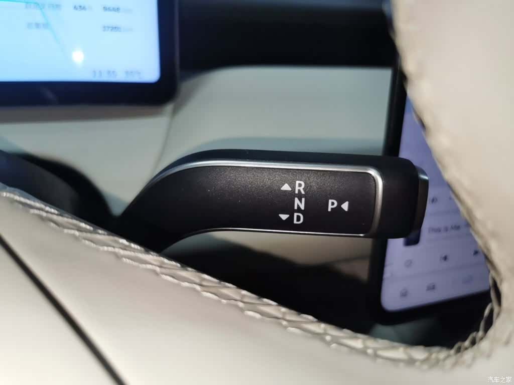 NIO ET5, 2025 14