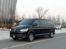 ��·�� 2019�� 2.0TSI ���������� 7��