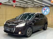 ��6 SUV 2017�� �Ŀ� 1.6T ʱ����