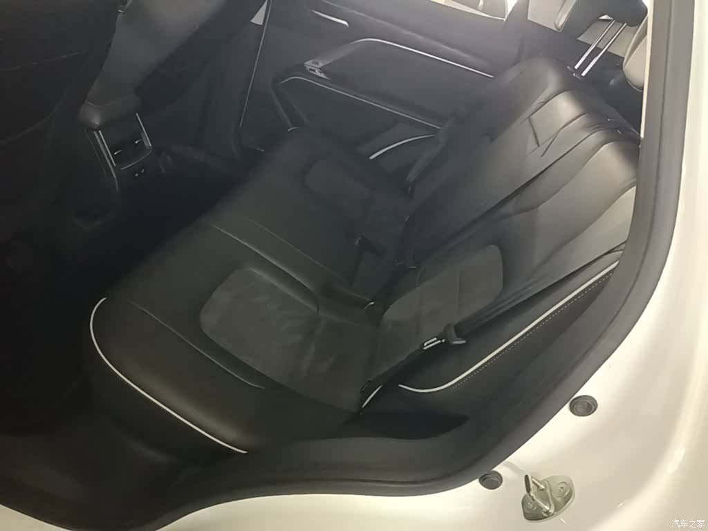 Haval H6, 2021 17