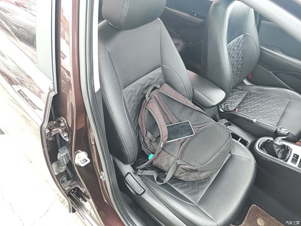 Kia Value, 2018 25