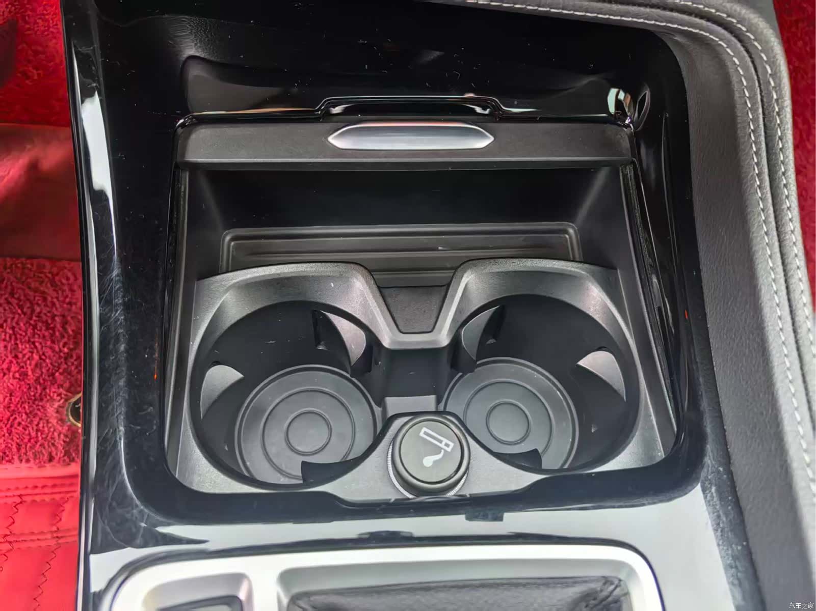 BMW 1 Series, 2019 24