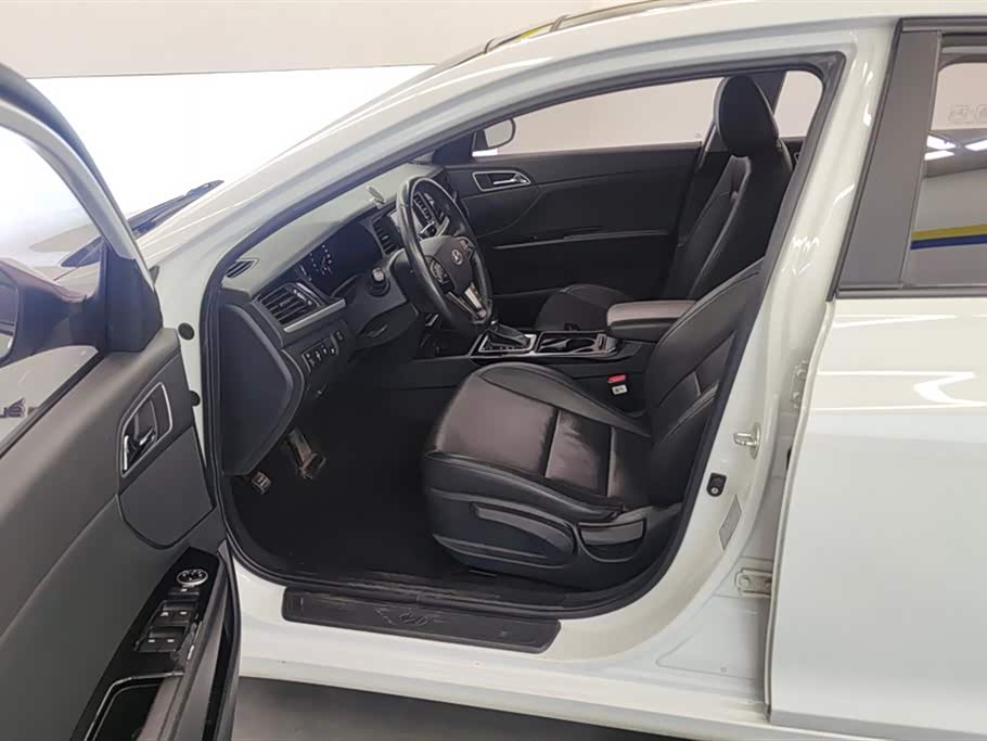 Hyundai Name picture