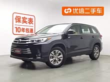 ������ 2018�� 2.0T ������Ӣ�� 5�� ��VI