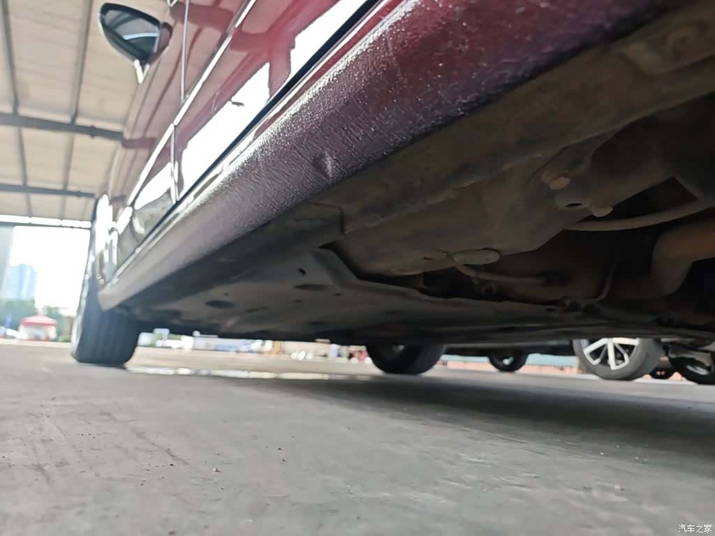 Audi A3, 2017 22