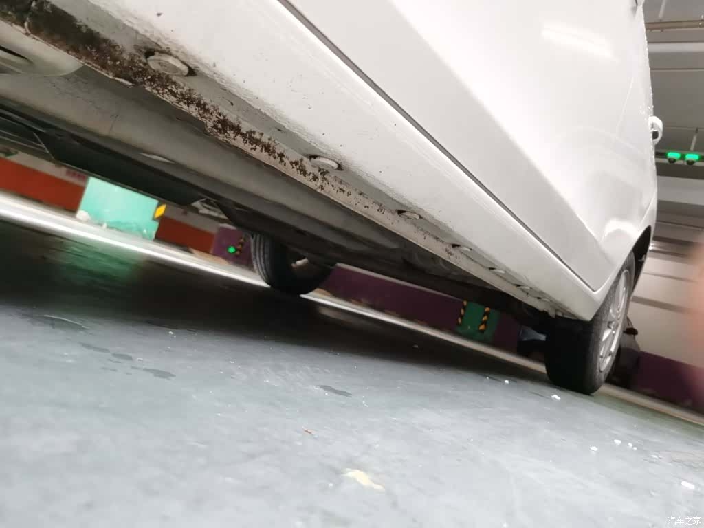 Chevrolet 3, 2017 19