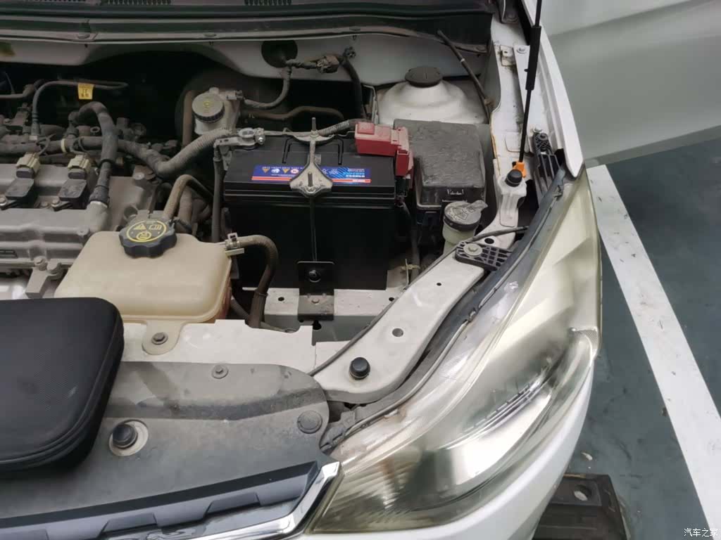 Chevrolet 3, 2017 22