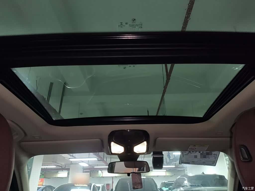 BMW i3, 2022 18