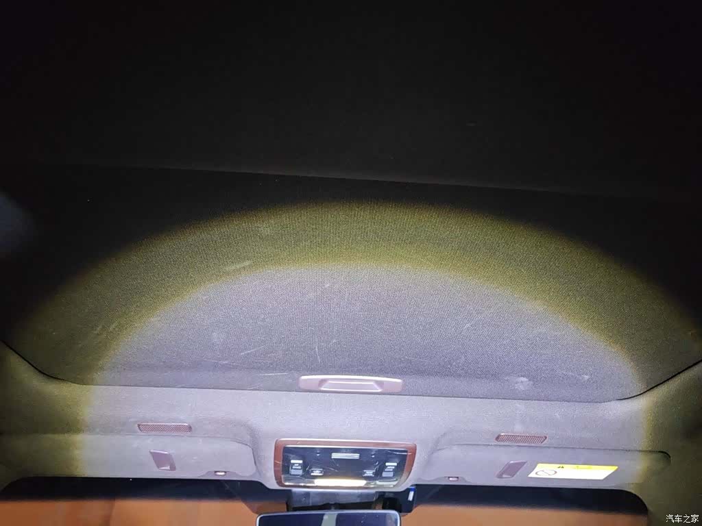 Lexus ES, 2019 9