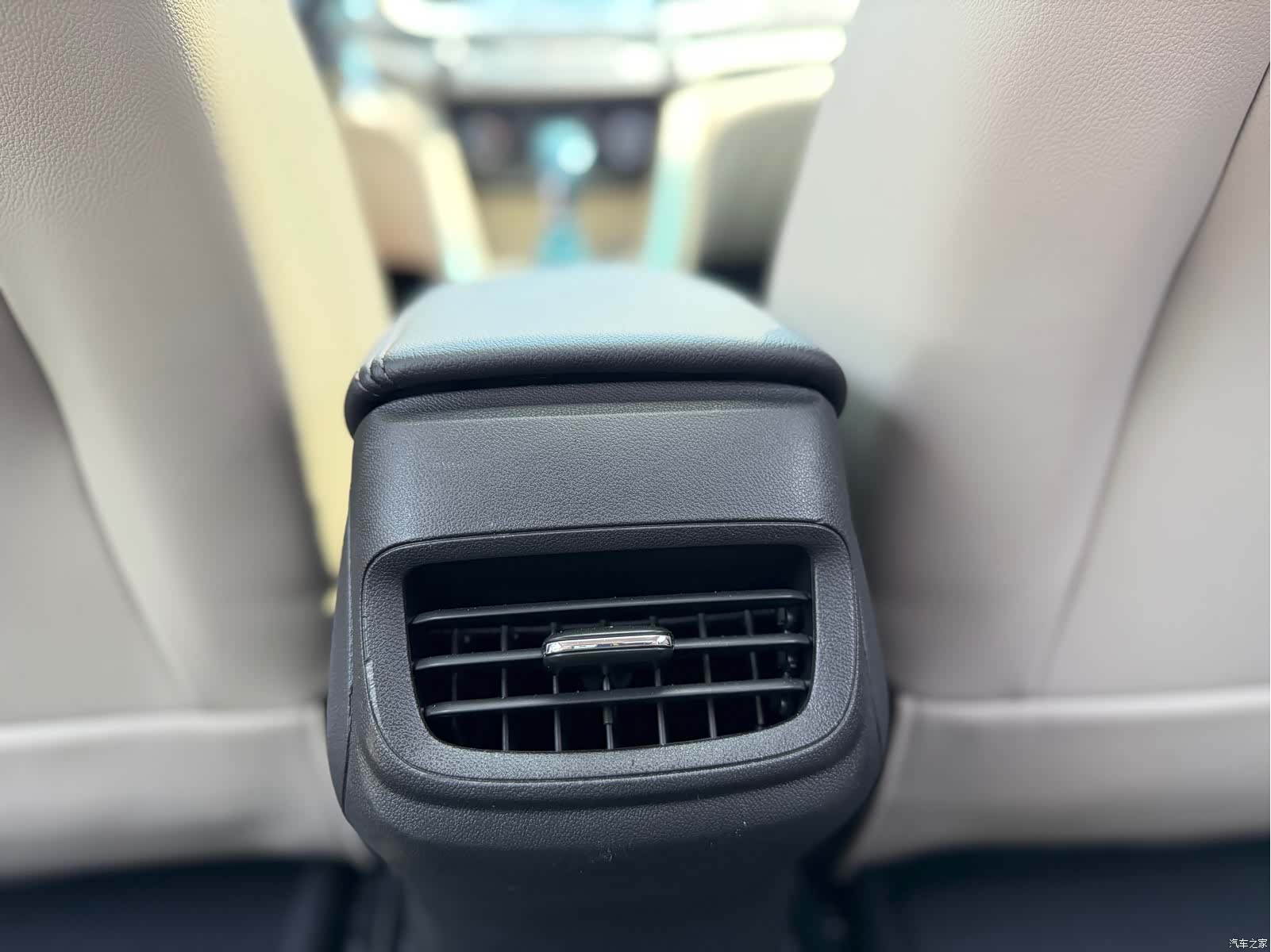Buick 15N, 2016 17