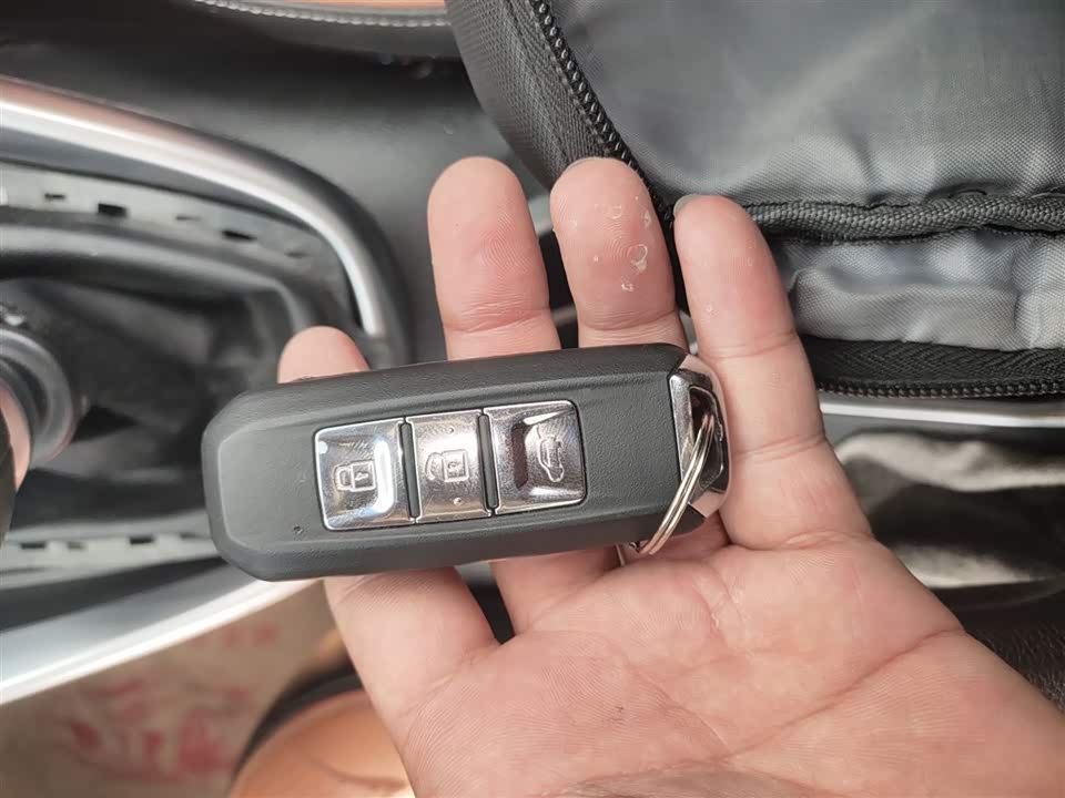 Baoding 510 Baoding 510