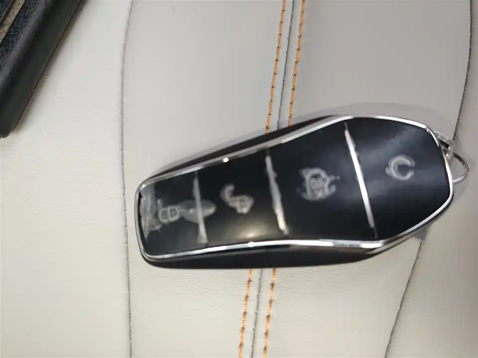 BYD Songjiang BYD Songjiang
