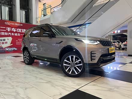 �������ַ��� 2023�� 360PS R-Dynamic SE