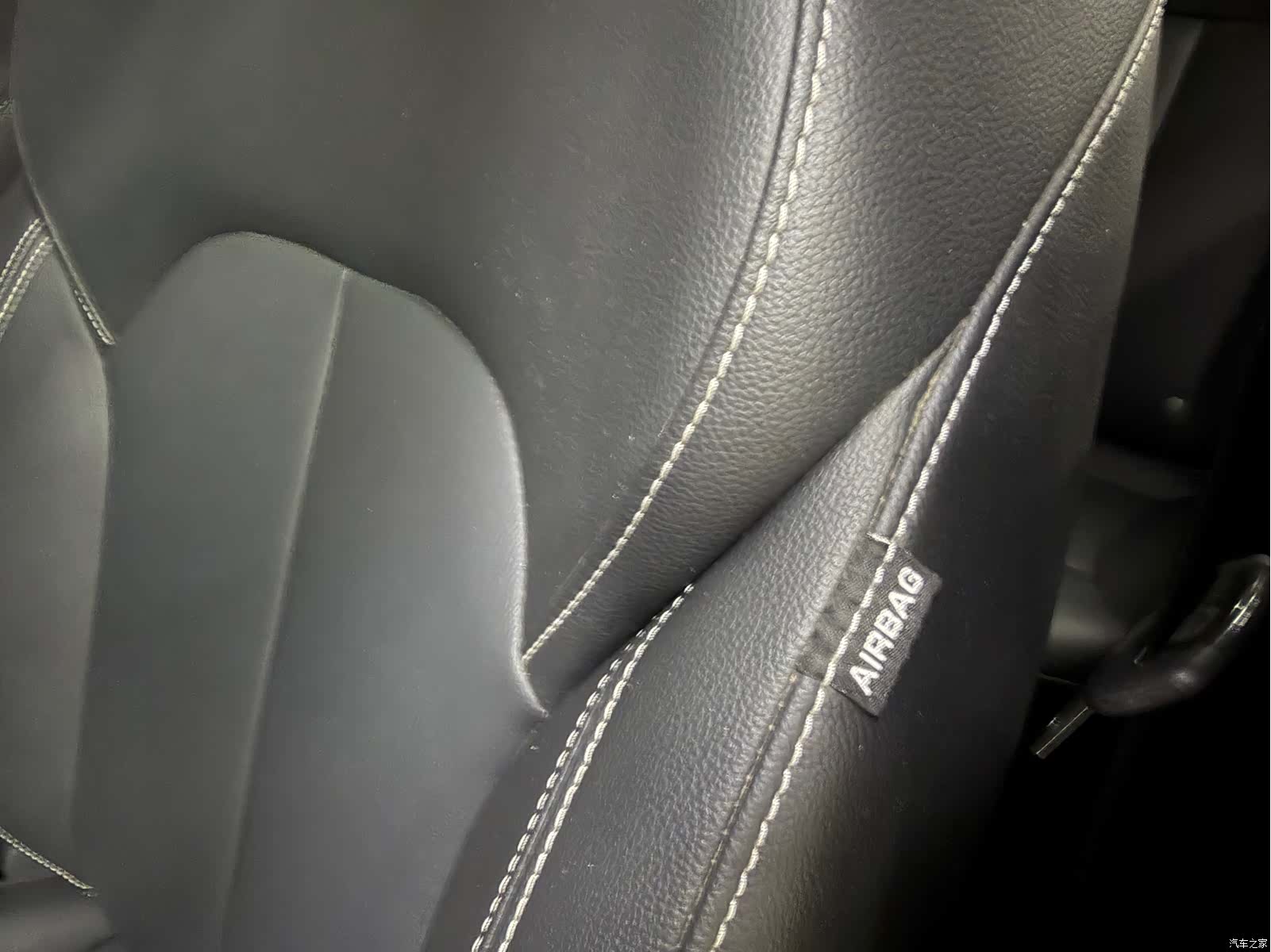 Roewe i6, 2018 29