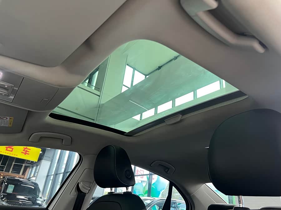 Volkswagen Lamando 2019, фото 17