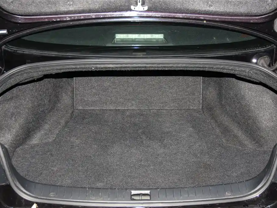 Infiniti Q50L Infiniti Q50L