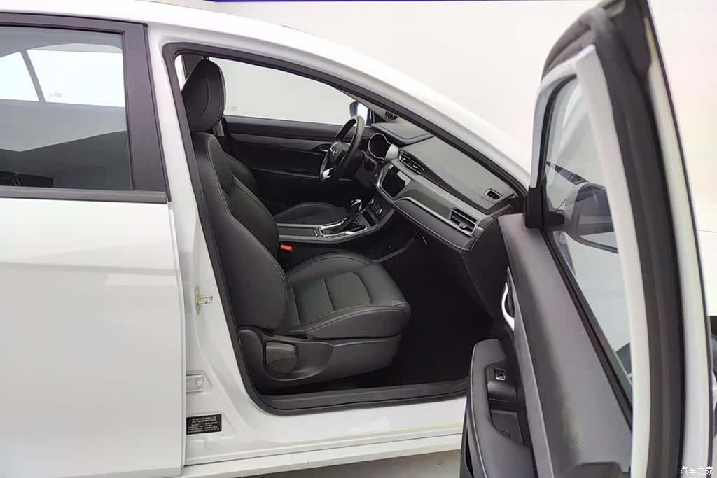 Geely Emgrand, 2021 8
