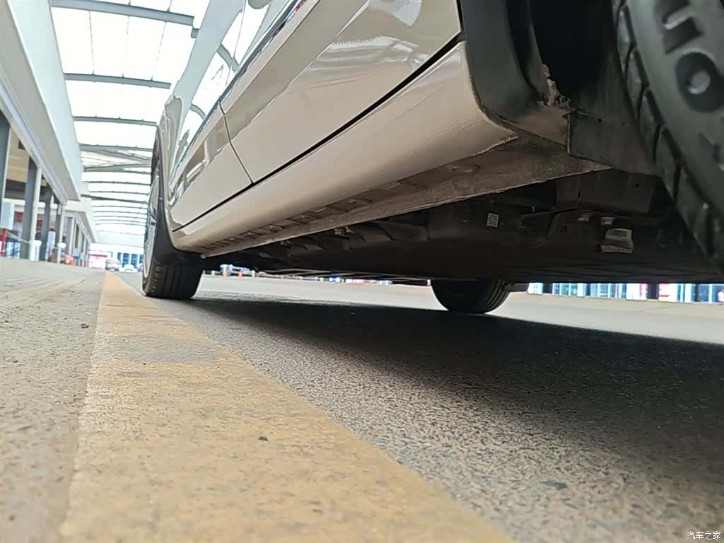 Wuling Bingo, 2023 22
