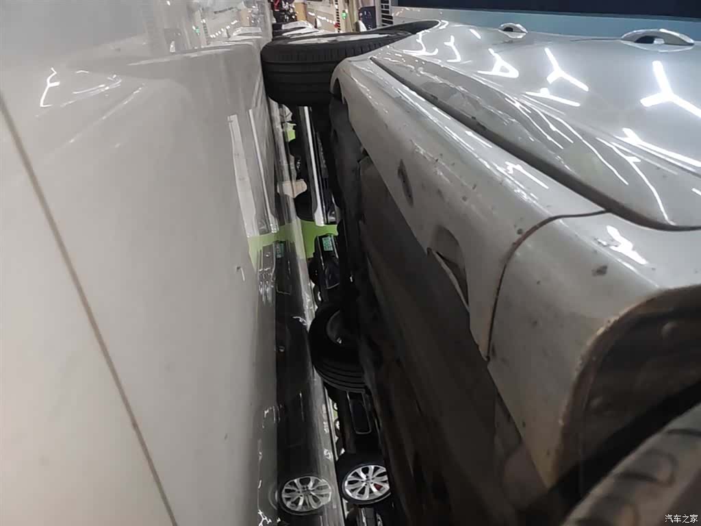 Volvo XC60, 2017 21