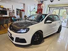 �߶���(����) 2011�� 2.0TSI R