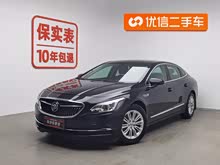 ��Խ 2016�� �Ŀ� 20T ������