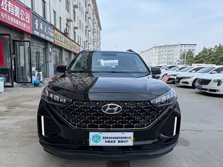 ���ݶ����ִ� �����ִ�ix35 2021�� 2.0L �Զ�����GLS���Ȱ�