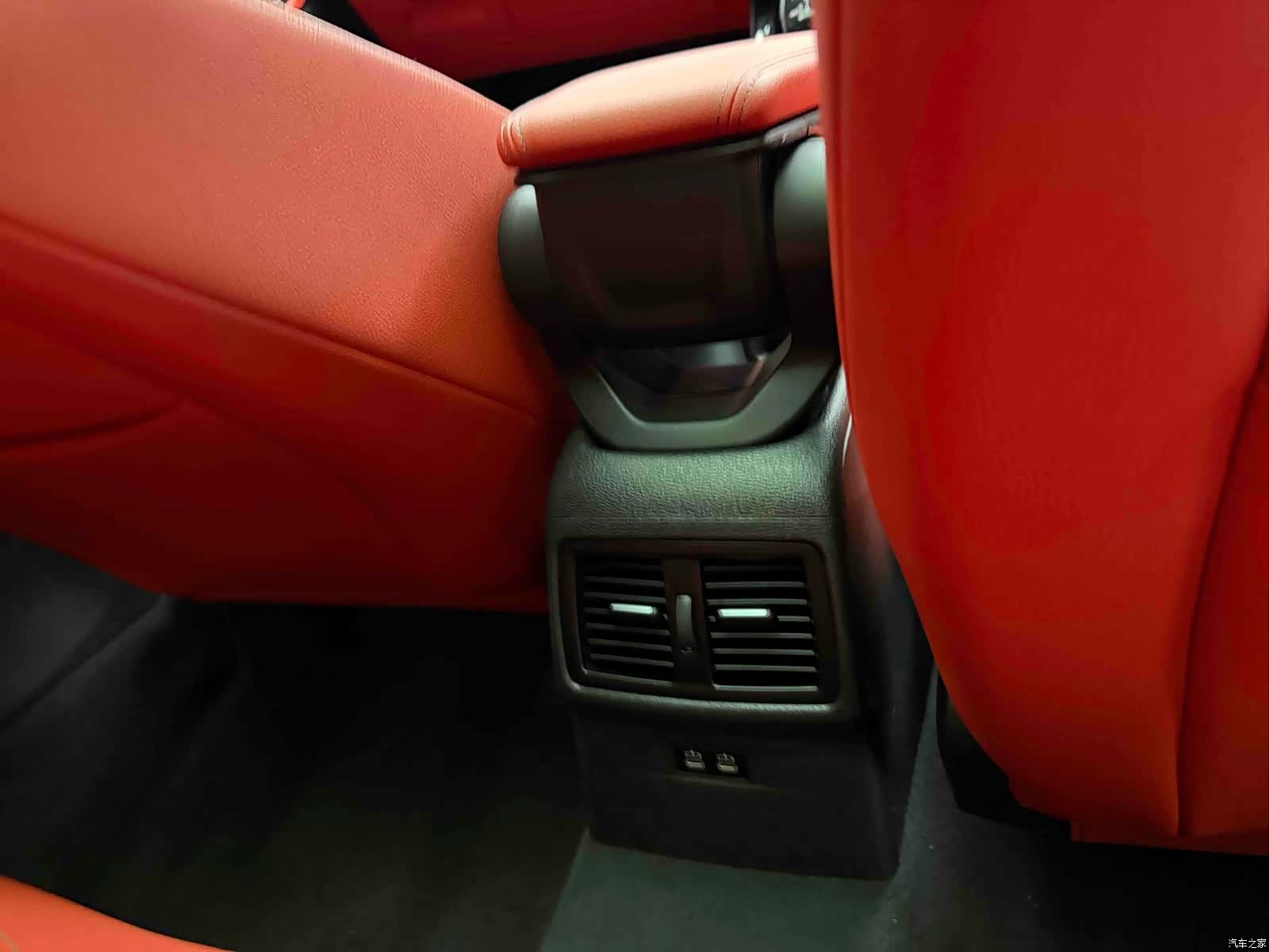 BMW X2, 2020 18