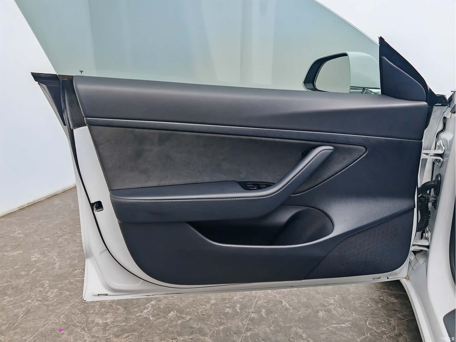Tesla Model 3, 2020 19