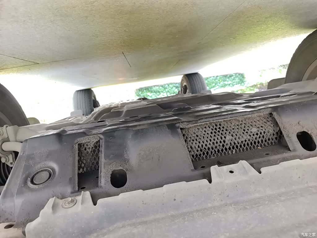 Toyota Prado, 2015 22