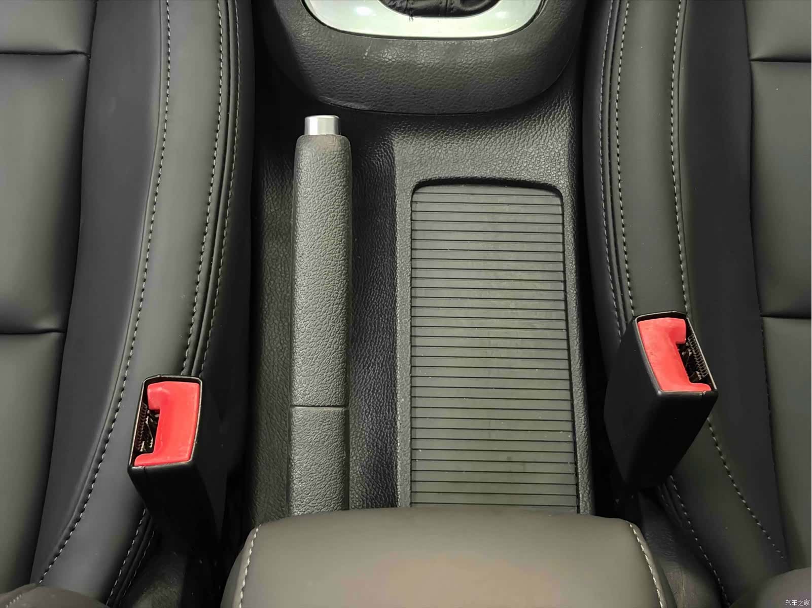 Volkswagen Golf, 2012 22