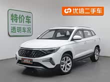 ݴVS7 2023 280TSI Զȡ