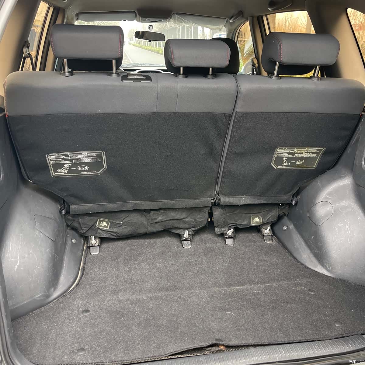 Chery 3, 2016 17