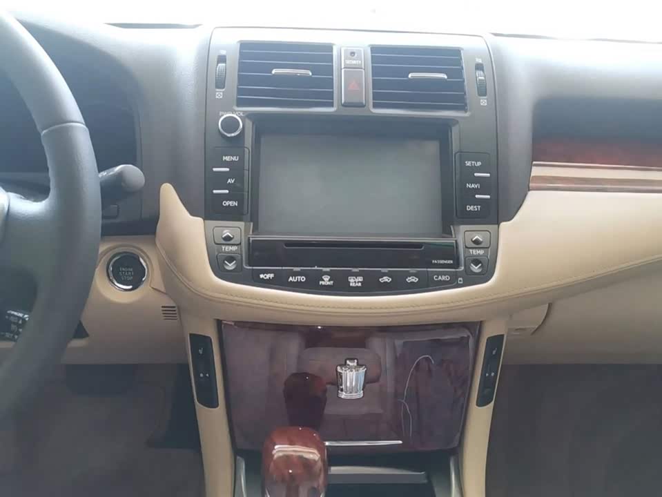 Toyota crown Toyota crown
