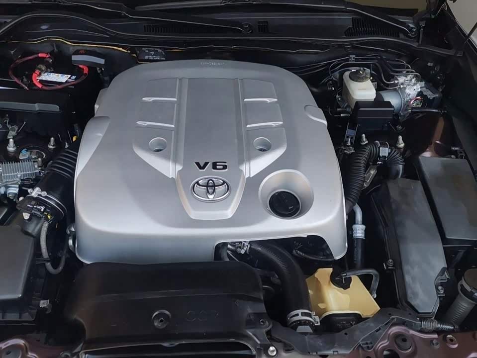Toyota crown Toyota crown