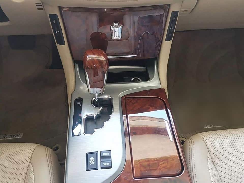 Toyota crown Toyota crown