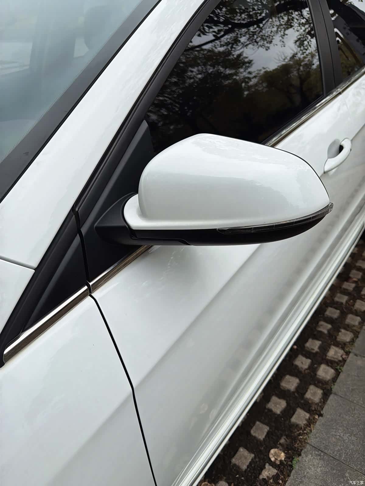 Chery 5, 2021 15