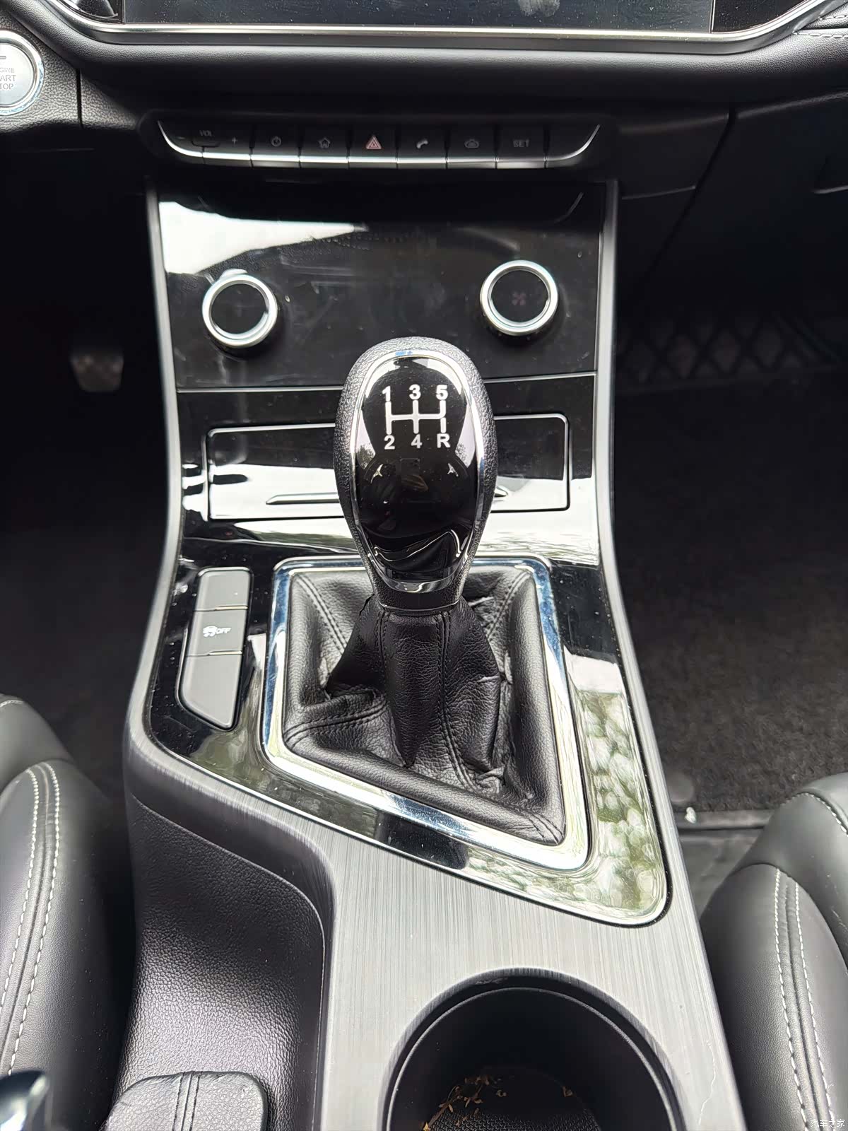 Chery 5, 2021 9