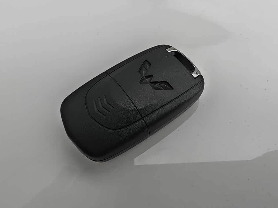 Wuling Wuling Hongguang