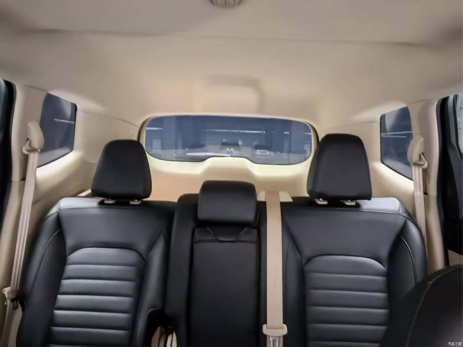 Ford Edge, 2020 17