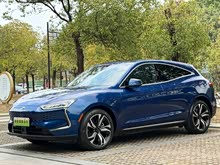 ����˹SF5 2021�� ��������Զ����