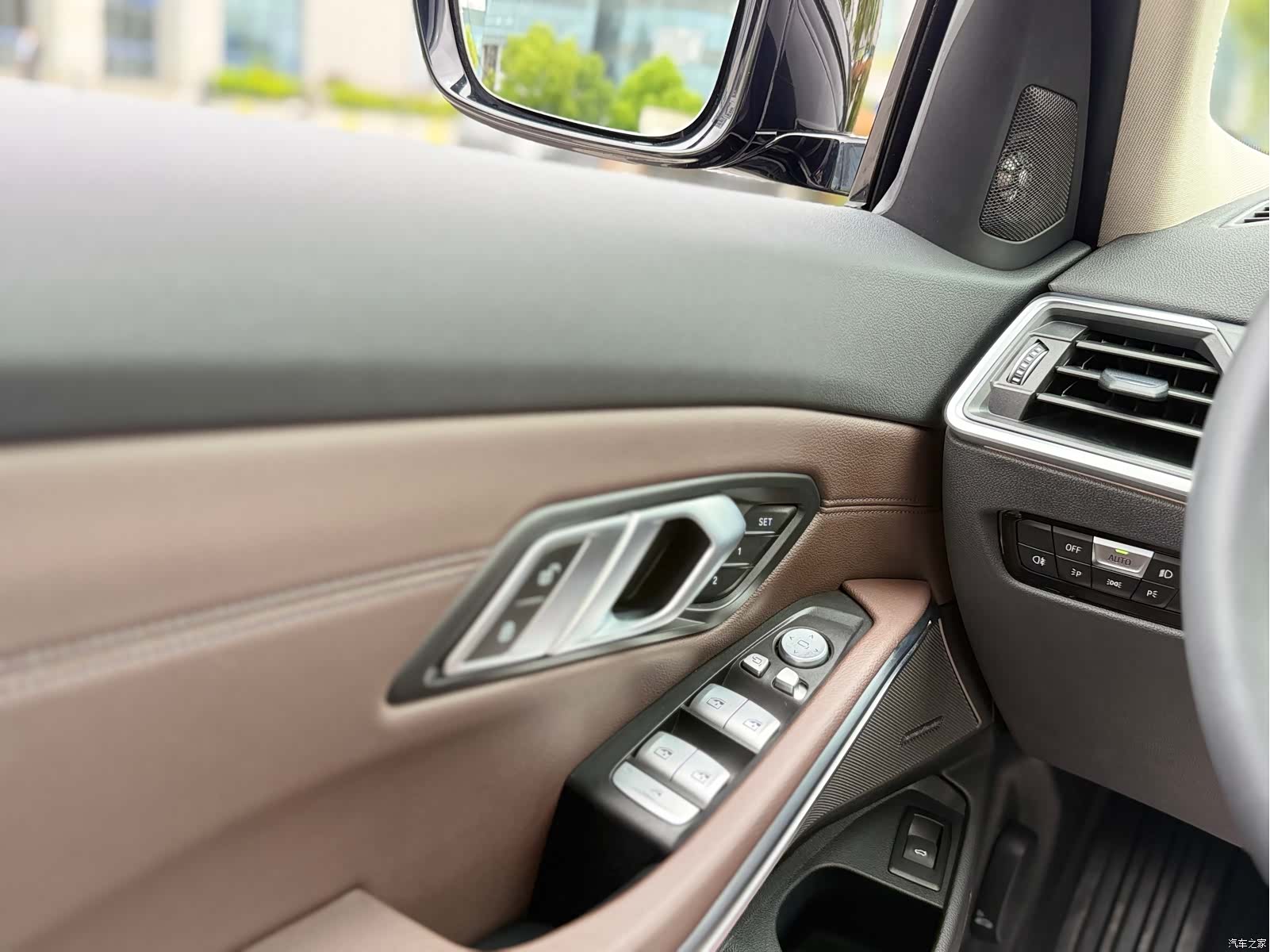 BMW 3 Series, 2023 16