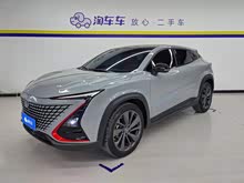 ����UNI-T 2020�� 1.5T �콢��