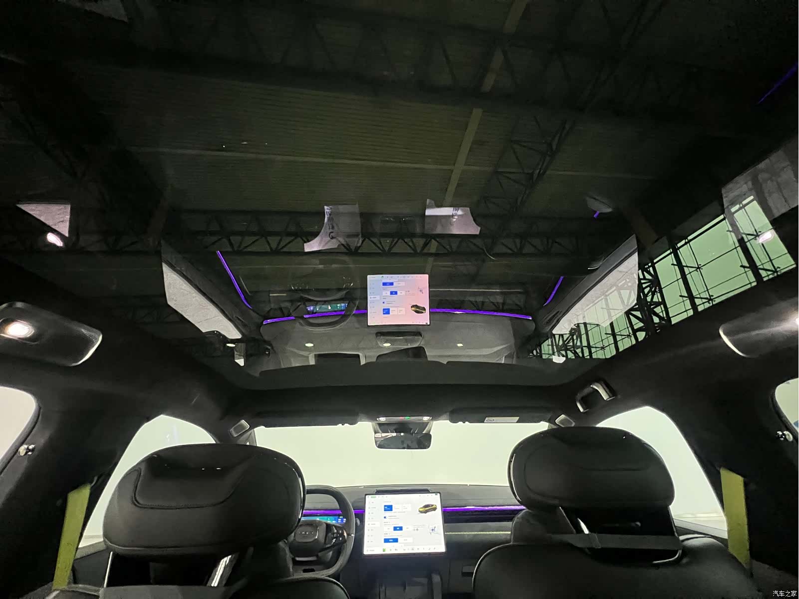 Lynk & Co 02, 2025 29
