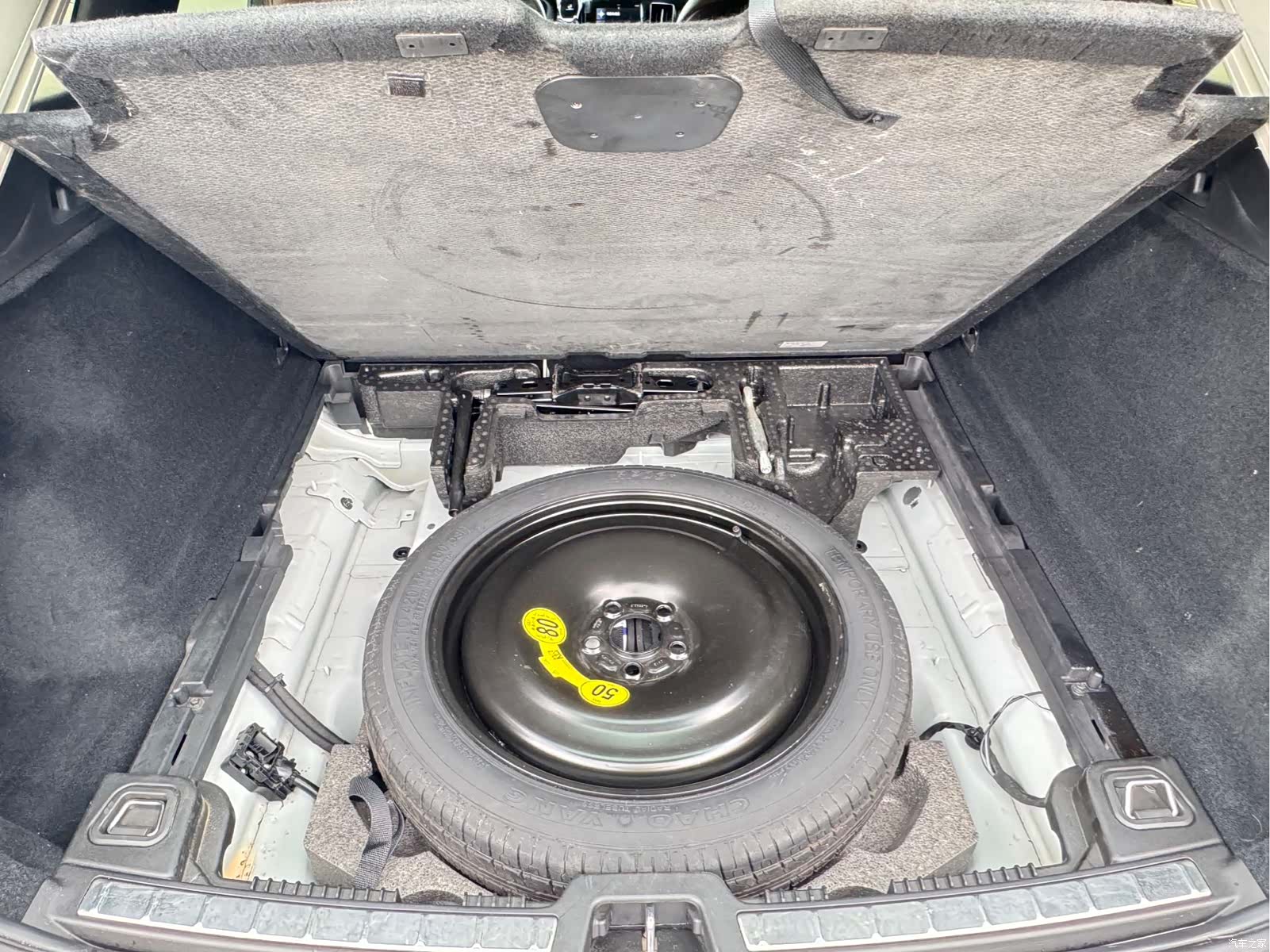 Volvo XC60, 2019 16