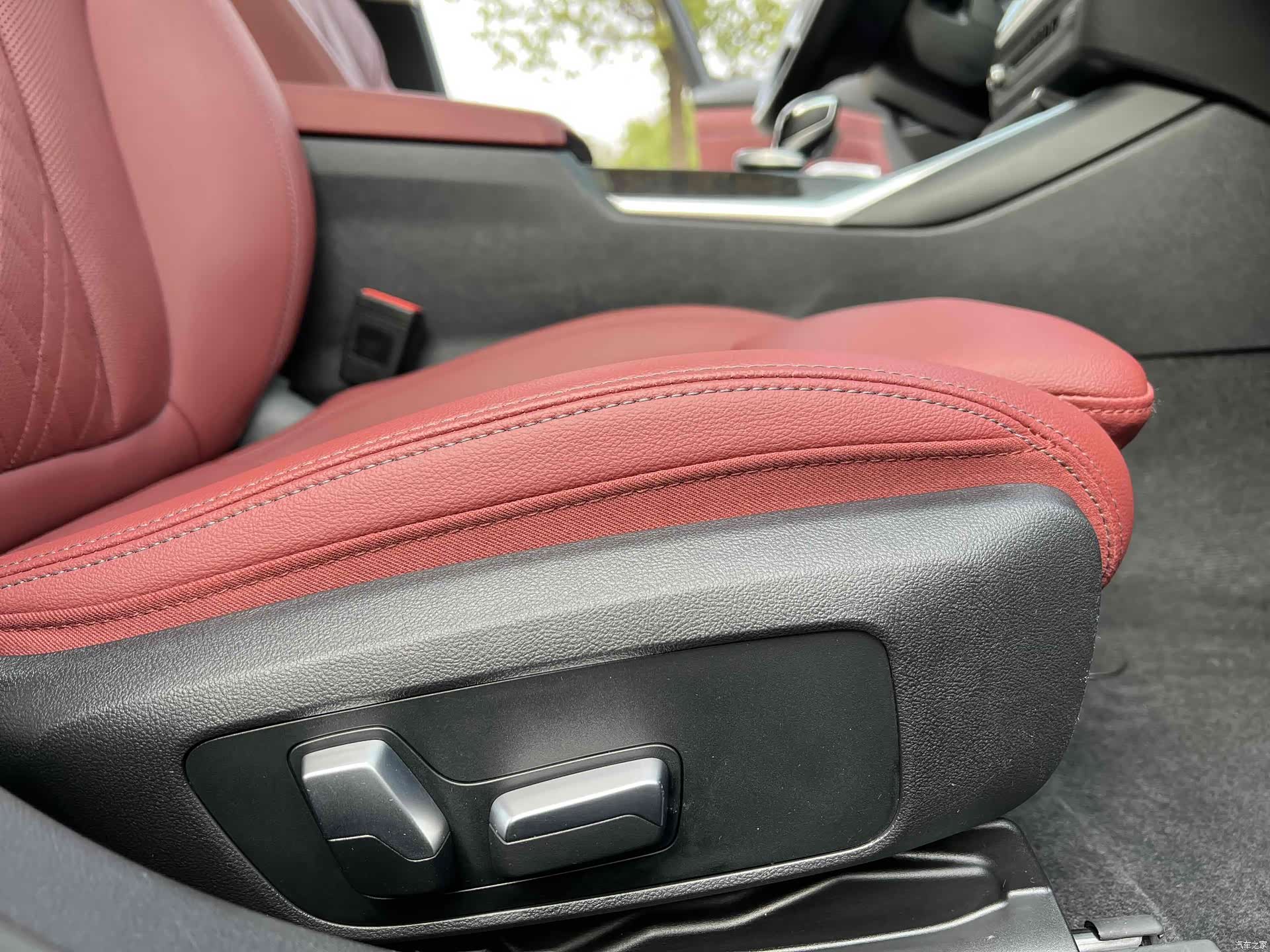 BMW 3 Series, 2022 13