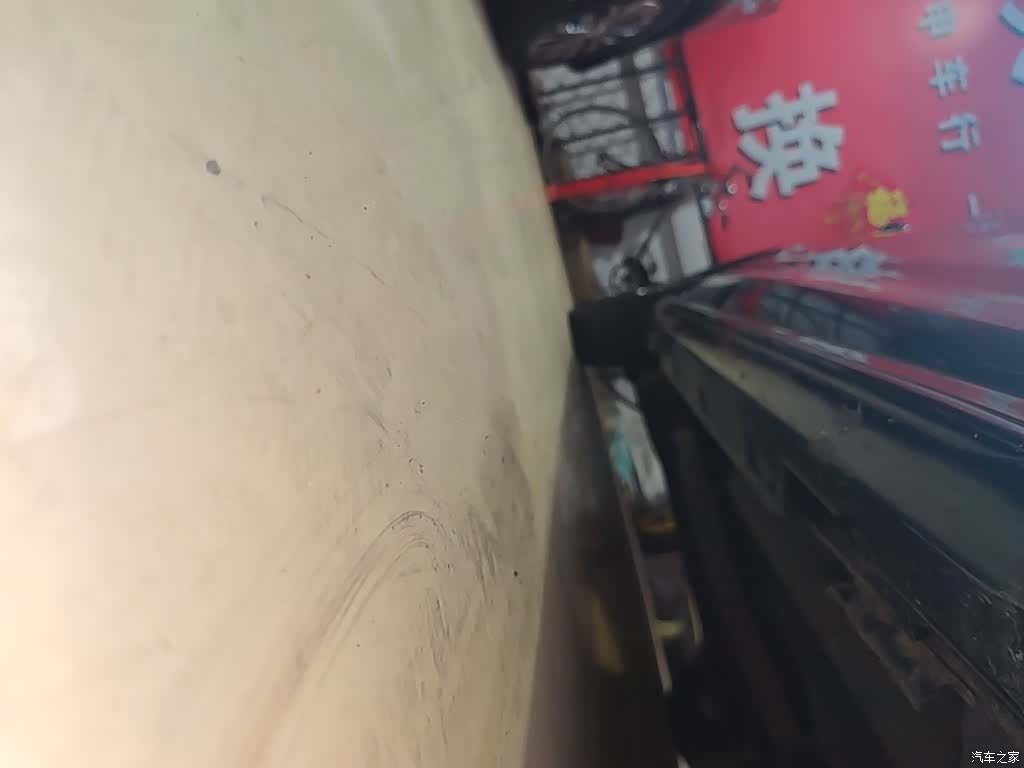 BYD Song, 2018 21