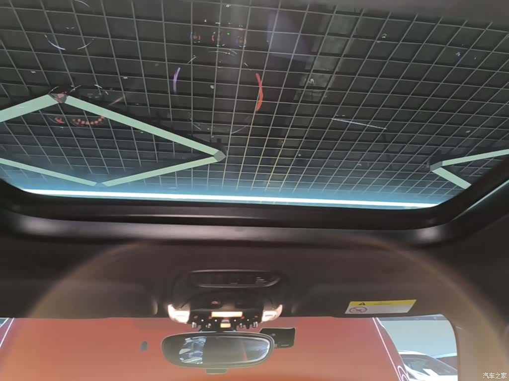 Mini Cooper, 2018 18