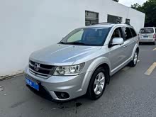 Ծ 2012 2.4L 